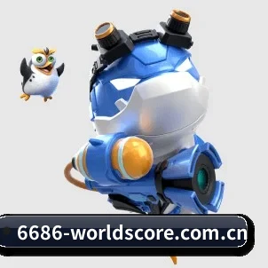 乐鱼体育登录 APP