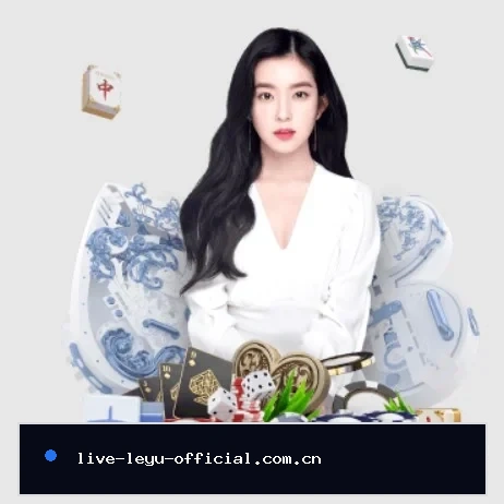 乐鱼体育登录的方向