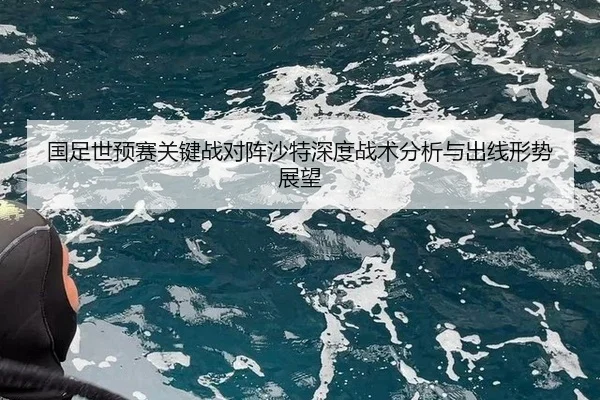 guo-zu-shi-yu-sai-guan-jian-zhan-dui-zhen-sha-te-shen-du-zhan-shu-fen-xi-yu-chu-xian-xing-shi-zhan-wang-2-685.jpg
